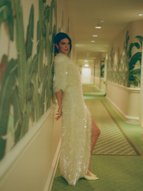 af4dccabdfd4771839c723755cad705b