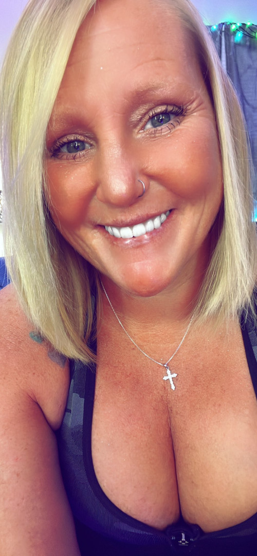 b0cdf26bb8af1976cd392604f9273444