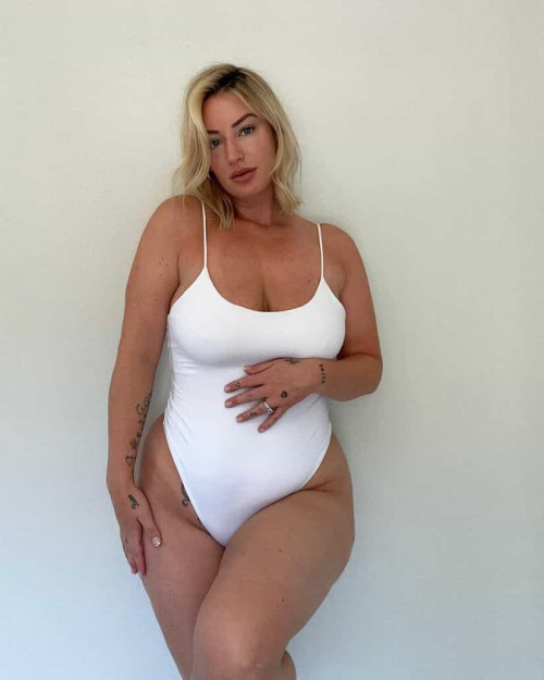 b1428fbddcaf5cd1fe4c81b87b36d59c