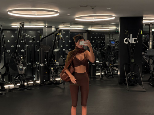 b2248dc535dc83e41d8c5e7a7c491f0a