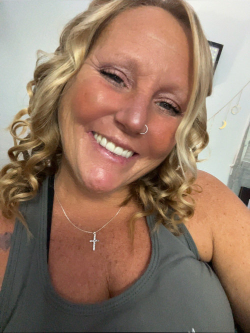 b25539c8b1da708c10c536a0942433d4