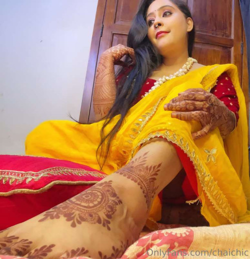 b2e718c53b7766a0a0f5a921fca584c1