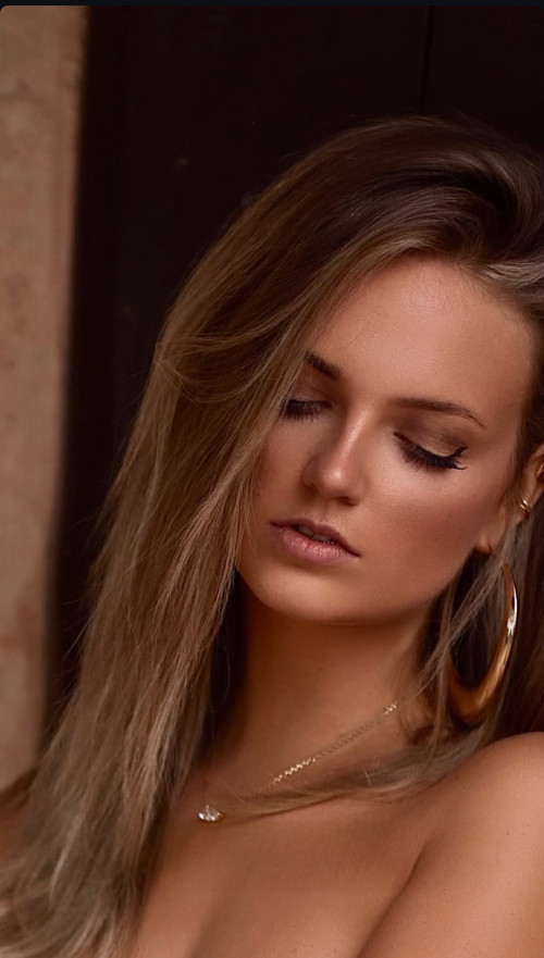 b3b099a53e9f2b8f495cf2d5b42385ed