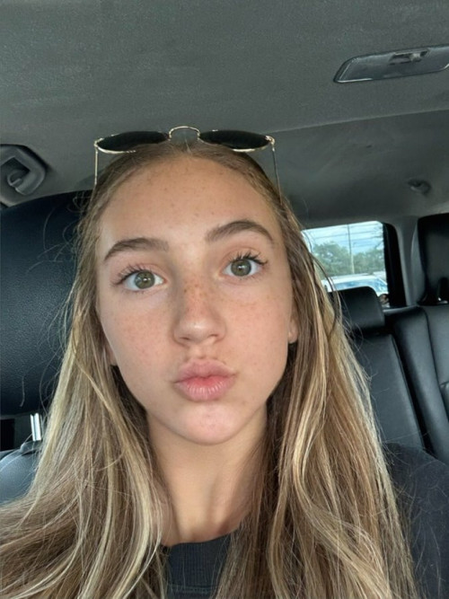 b3b33a3d4ba7e8777e02f05828949335