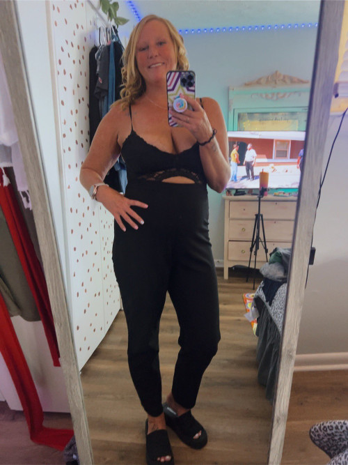 b3e4952e28df82ac55877dc4bc9f1c3c