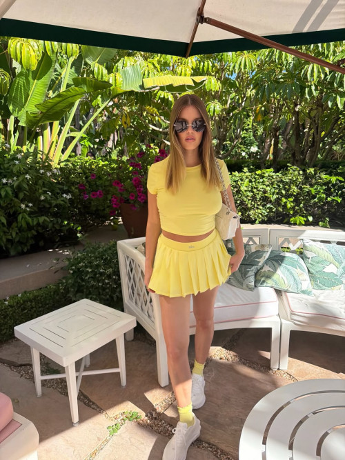 b3e9956a9cf43455d6884e3669740879