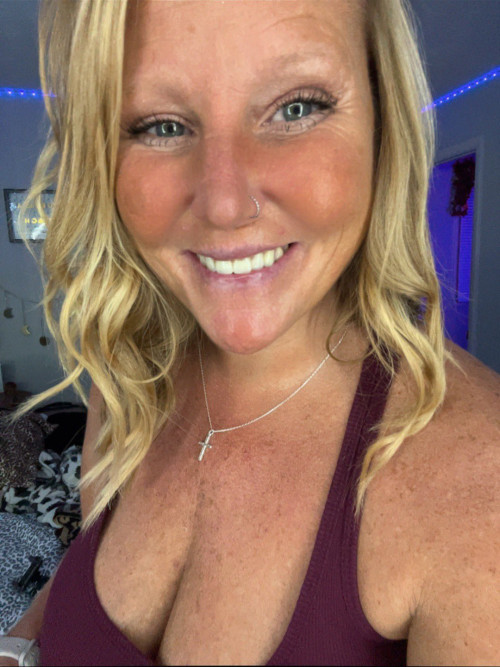 b3fb835dfd5f1d615b0feb7c387eca9b