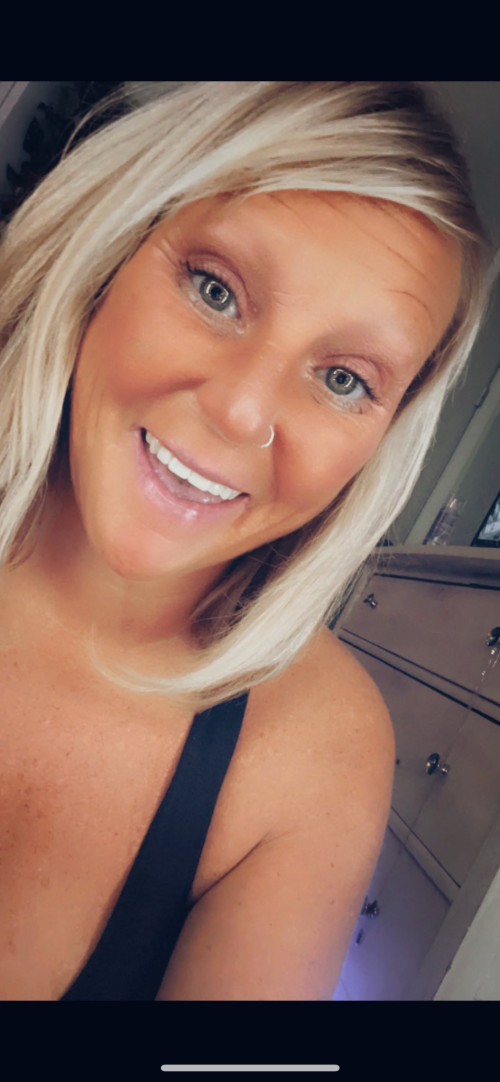 b412012837353ce181824d2bbf9b4cbb