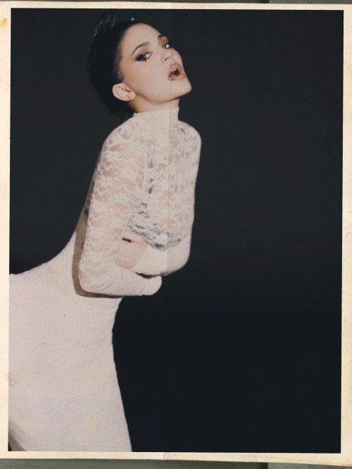 b48466f92305e52b8baa067f5e507a41