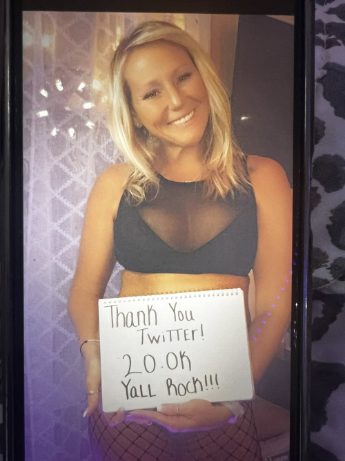 b4ff92591ccedd22ddcbc827422748db