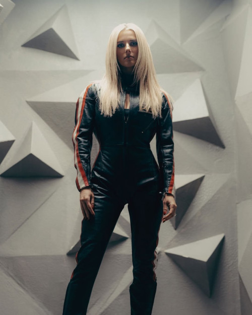 b5c3a5c00116a842927d80af125a489d