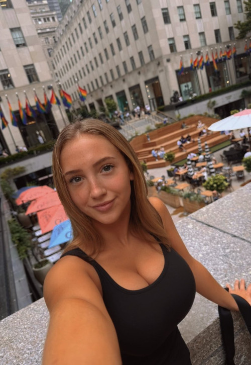 b67616ec41a5b4f922aa32a01bdf0315