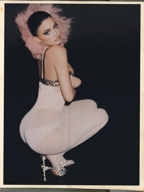 b7386dd0e141043455e163912e10de72