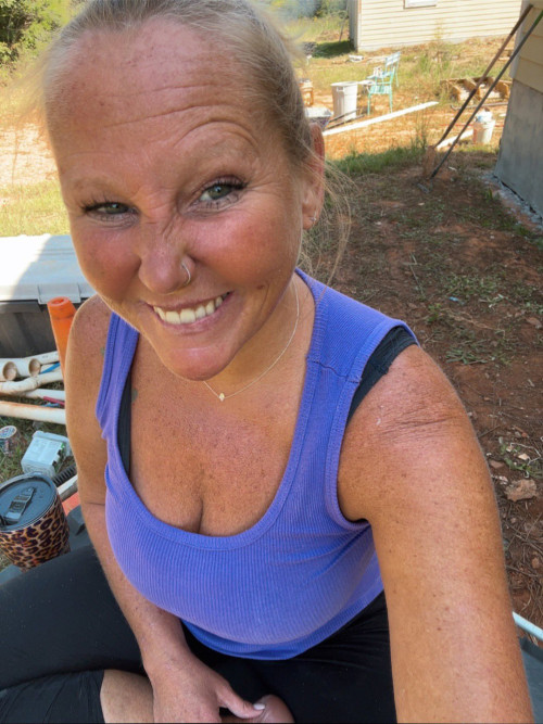 b76db422493ca833a1ff7f5685a17094