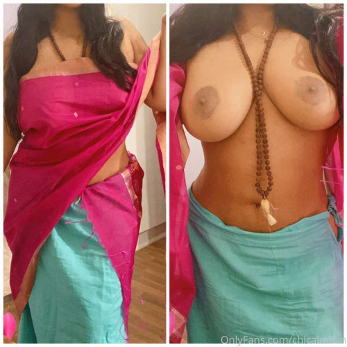 b77e97feaff031c7880f1bc5a0efd50c