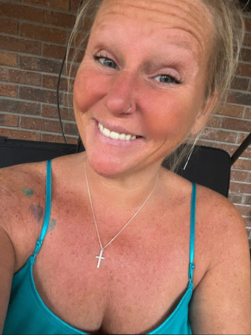 b7ea1f96c254a50dec6283a1f1e29ad5