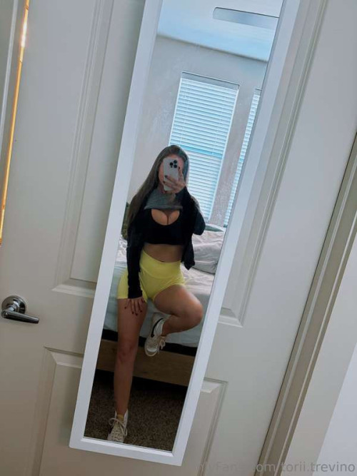 b83a31b9f025b526405e29ab886cfe5b