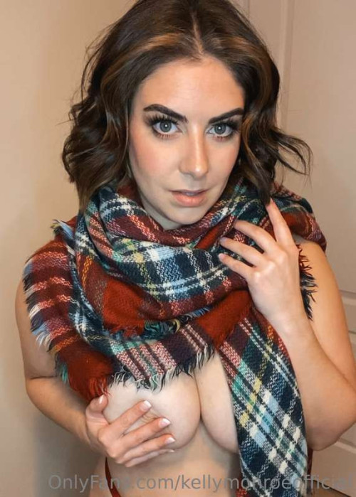 b83b81ce5cf08084169e182d1f90f05a