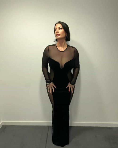 b87393bba8fe757f93ca1d407de8c70e