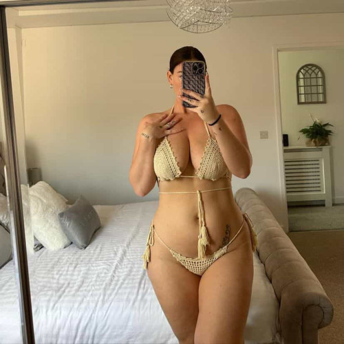 b8810c264c8d835d0f1f55e3b48ea6a7