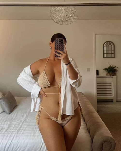 b8b99ccb671cd055e212ca0c3763c528