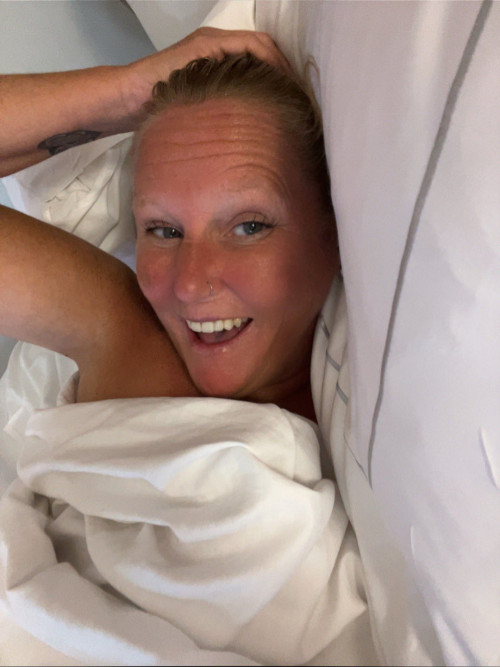 b9b79740ff5f9b1bb4cf31e9fd25f8aa