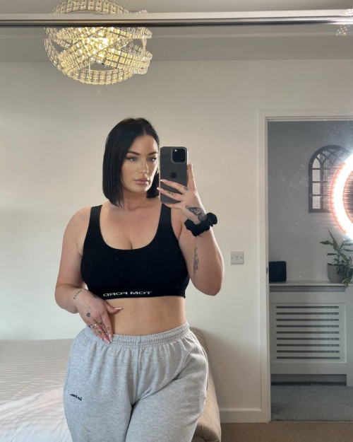 b9ca5fa3bb99a1dbfdf9e28910f6b2ed