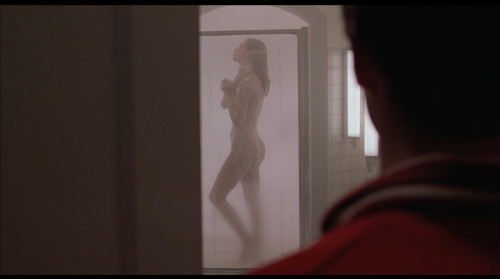 ba901c89b6a8e5b2e053a3149e5b903b