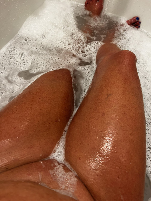 bb12d91f99891233549d58fdbf433504