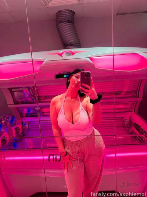 bb21149cd9f8835724bf4d84c9f4ed7a