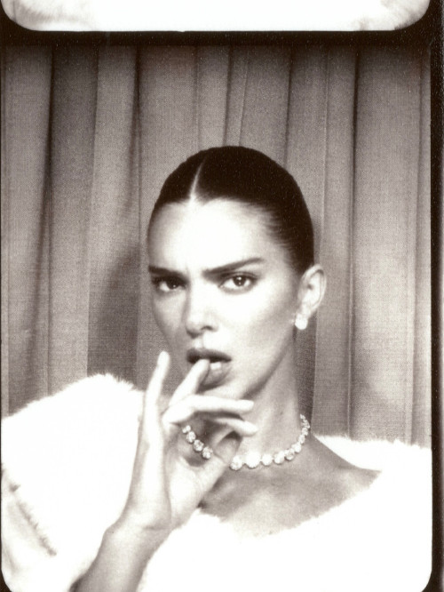 bbb5345746374d54257cd31c10ef9515