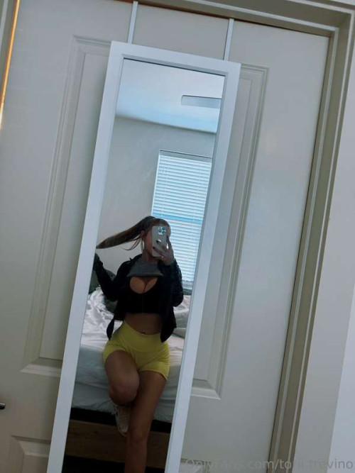 bbcf6136be86d52b9a2218b07b082448