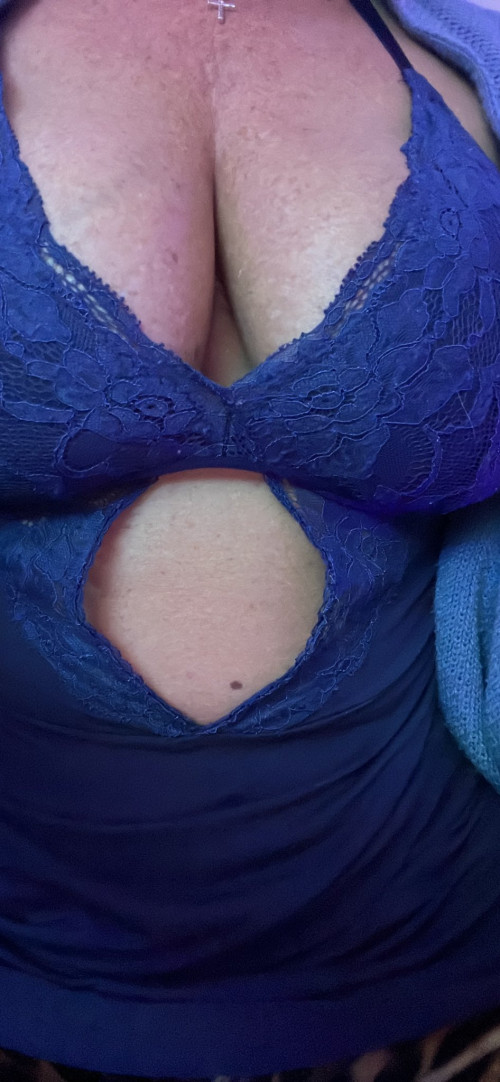 bce58cf9501ececa6460bd64e6a2eac0