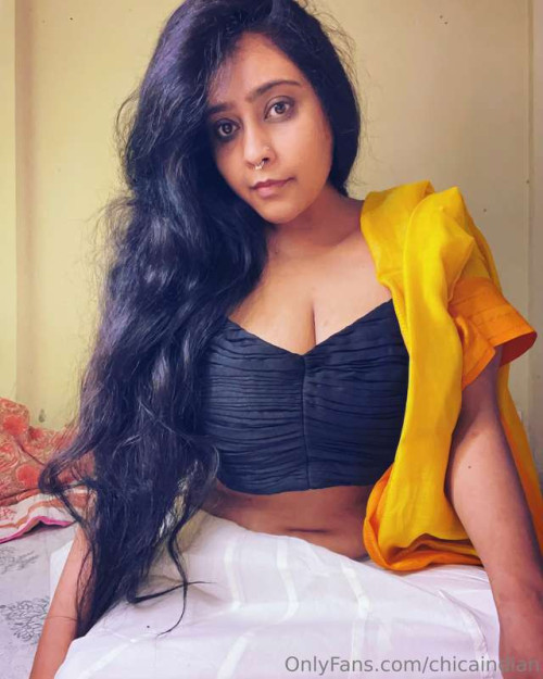 bd6dc007fc7f7c4735714815697769b9