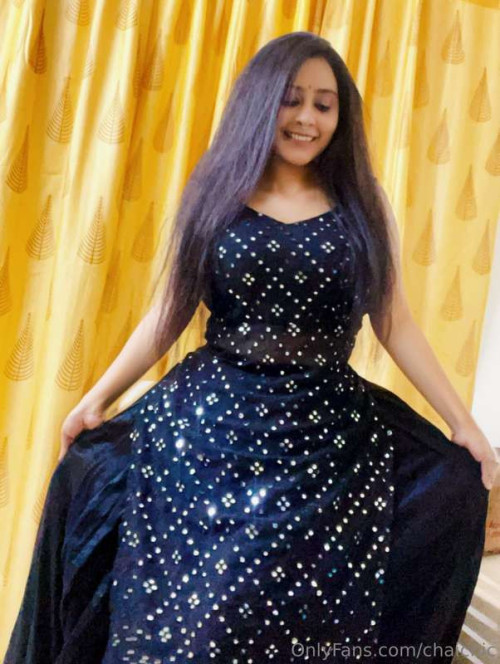 bdc2827c9b1adae31e4a43cba0258cf6