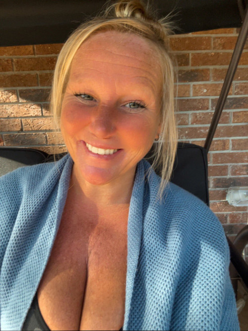 be0b4dc3d00ac656bb0b44d6dc3400c6