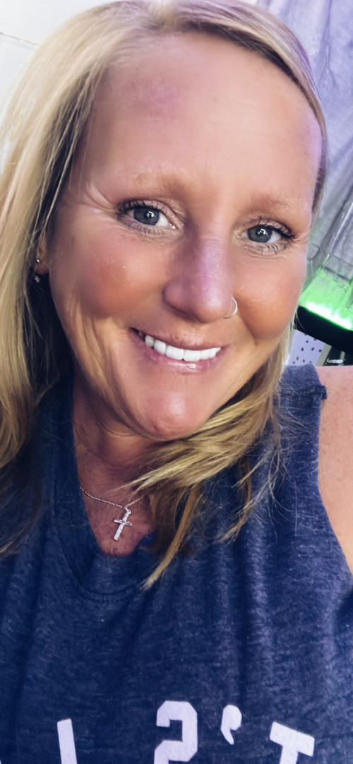 be36fe0c0841a6f825f57f6261efe017