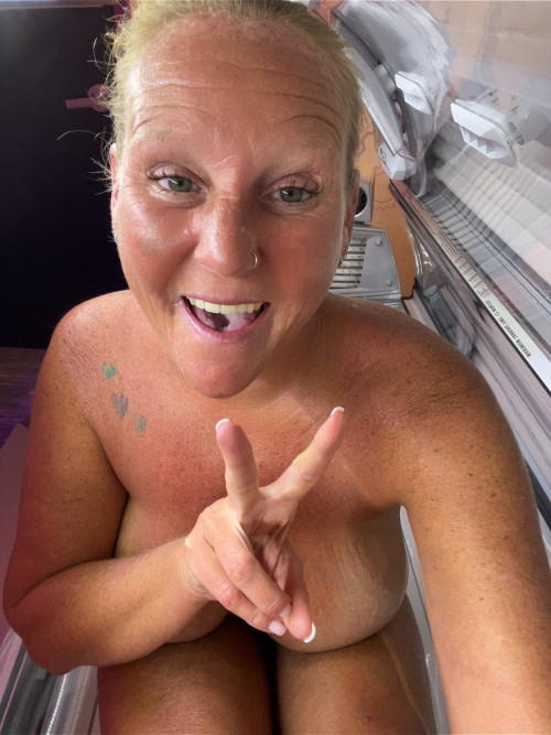 becbb81d11f1db694e7ad1fbe35d72c5