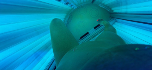 bfc004e36828e9266363ed1cd22db33f