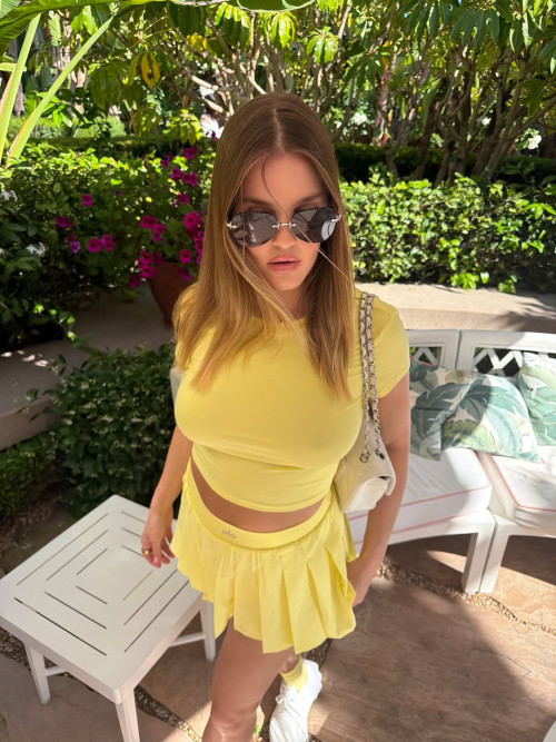 c01777c07558f3c039227db98892c6df