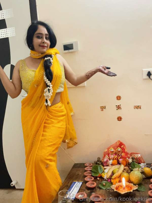 c08e7b29ac4610c893e97c986bb7611e