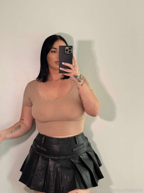 c0d07f9a6725763fb8b2c098da99b554