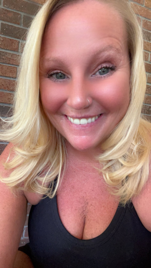 c12e805f4b92f1c97bb710278943ff42