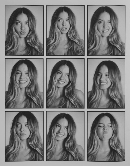 c1867e7c56fd54925c054d872d1da13d