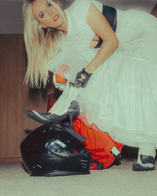 c1a31d2bf52b141930e528cfd49e8440