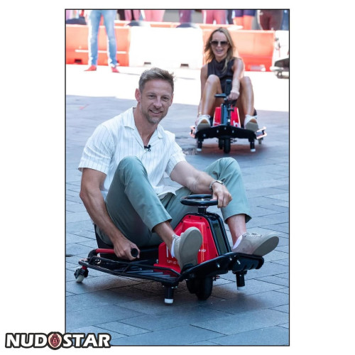 c1f38a54d8126cb26bb05e301174bfbc