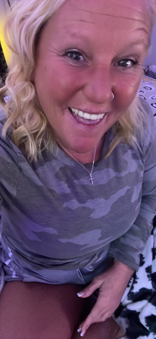 c2742f07eba770db87c00abafdf4ea57