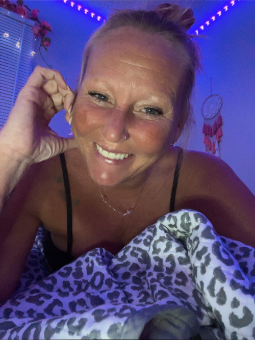 c29c5c8c10362d09e45e0f880c99f98c