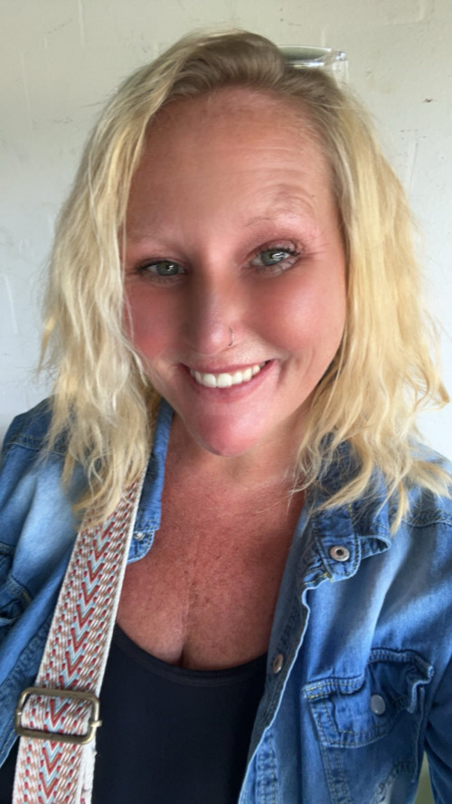 c2b41a9a311a23368ff4d9078acc2ee3