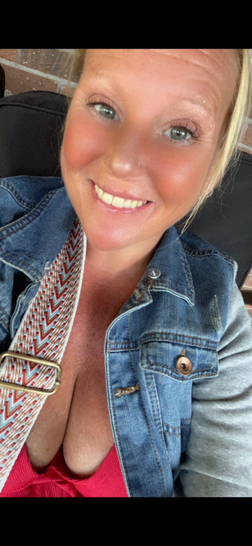 c2cc17c1d1c46e1ba97bf89bfd637d42